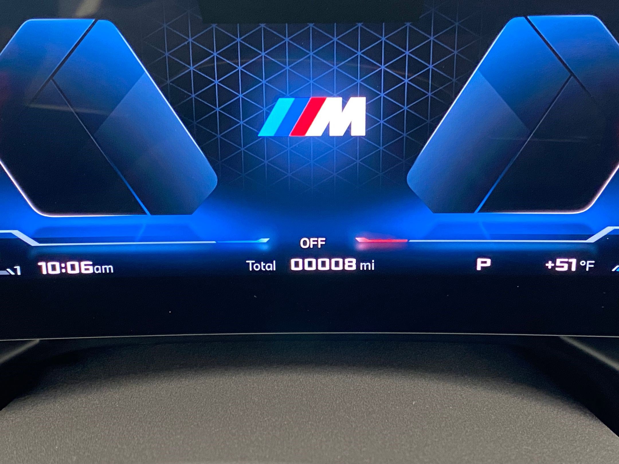 New 2026 BMW M235i xDrive w/ M Performance Package image 19