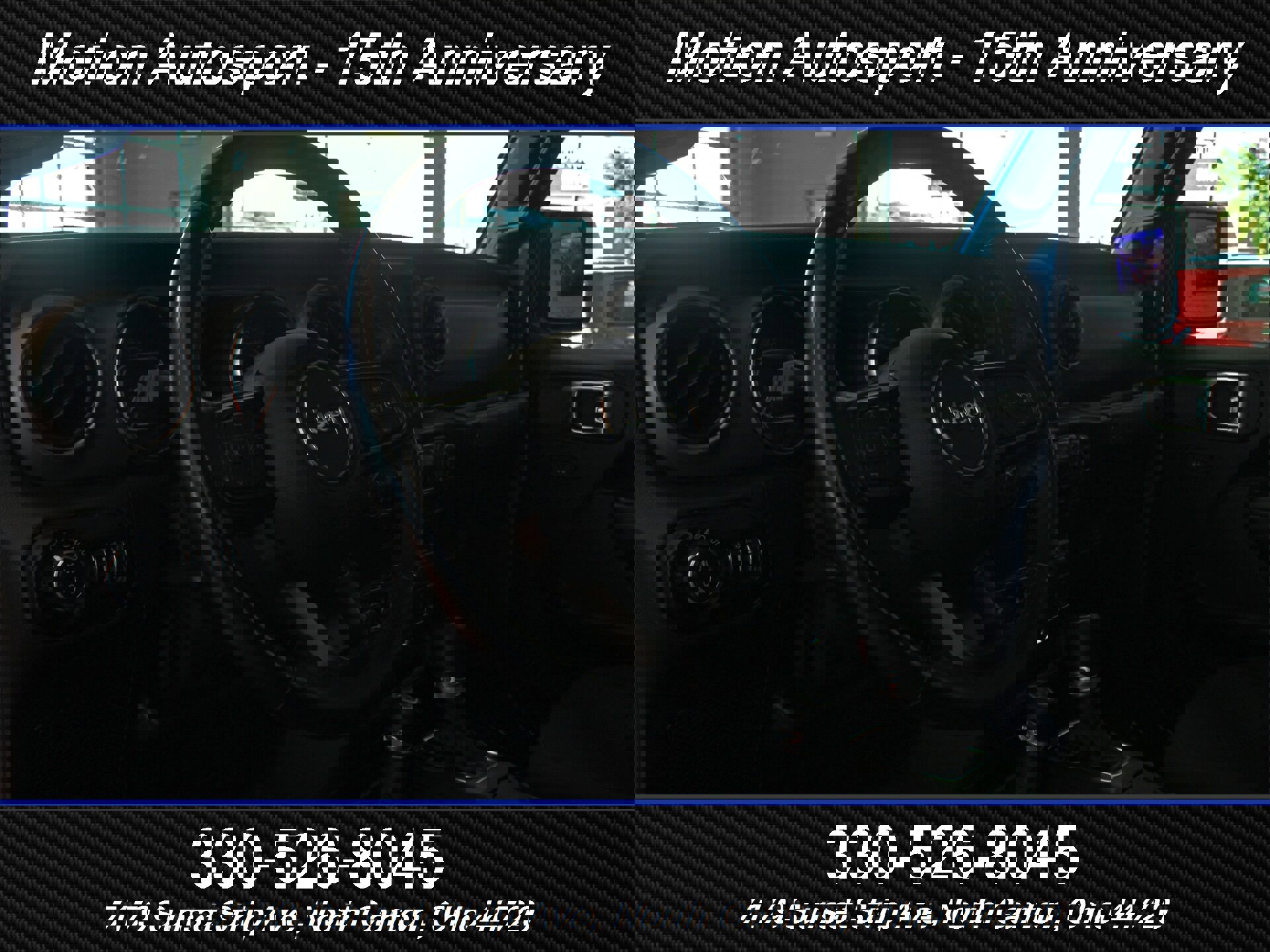 Used 2021 Jeep Gladiator Willys image 16