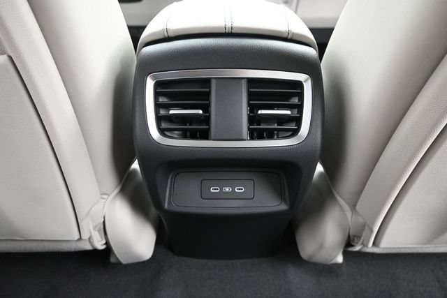 New 2026 Acura RDX SH-AWD w/ Technology Package image 16