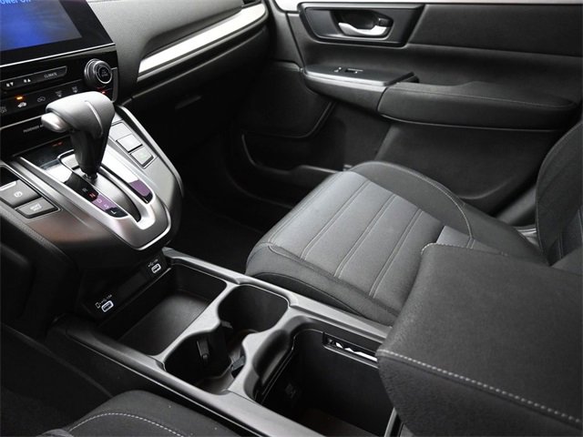 Used 2022 Honda CR-V Special Edition image 20