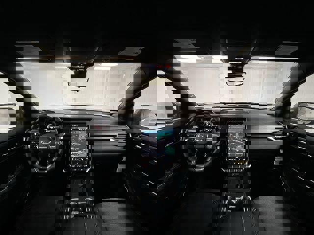 New 2026 GMC Acadia Elevation w/ LPO, Floor Liner Package image 20