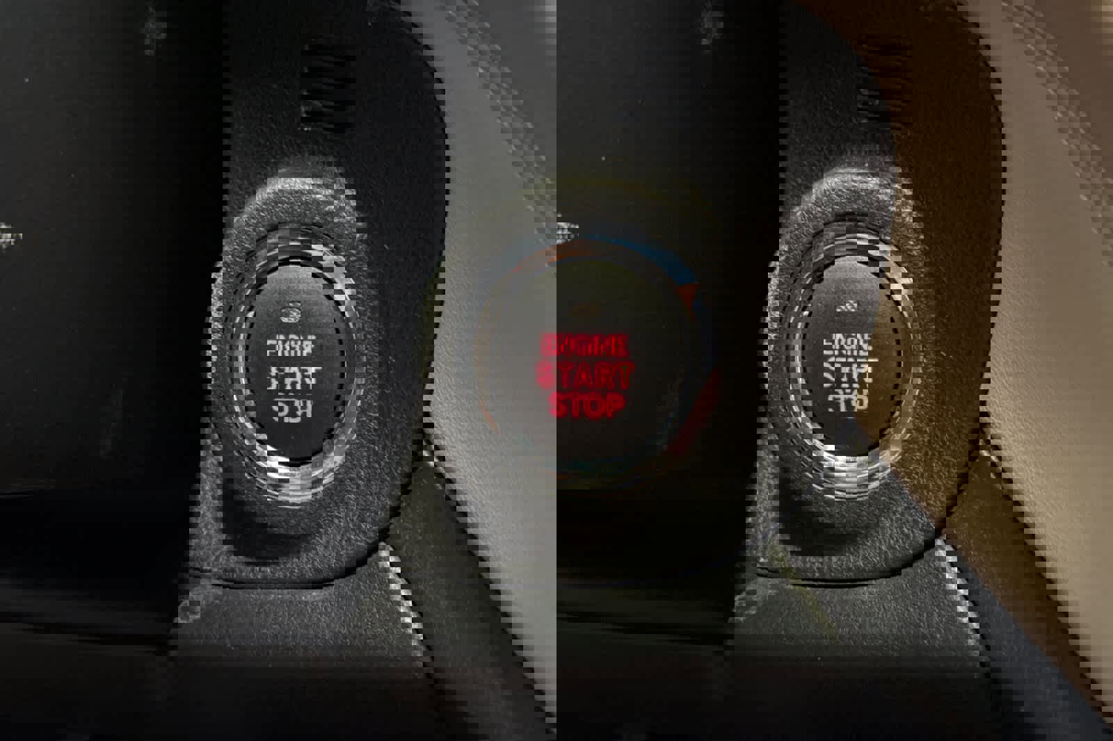 Used 2025 Subaru Outback Limited XT image 24