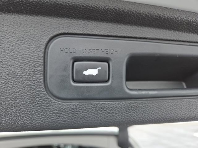 Used 2022 Honda Odyssey Elite image 18