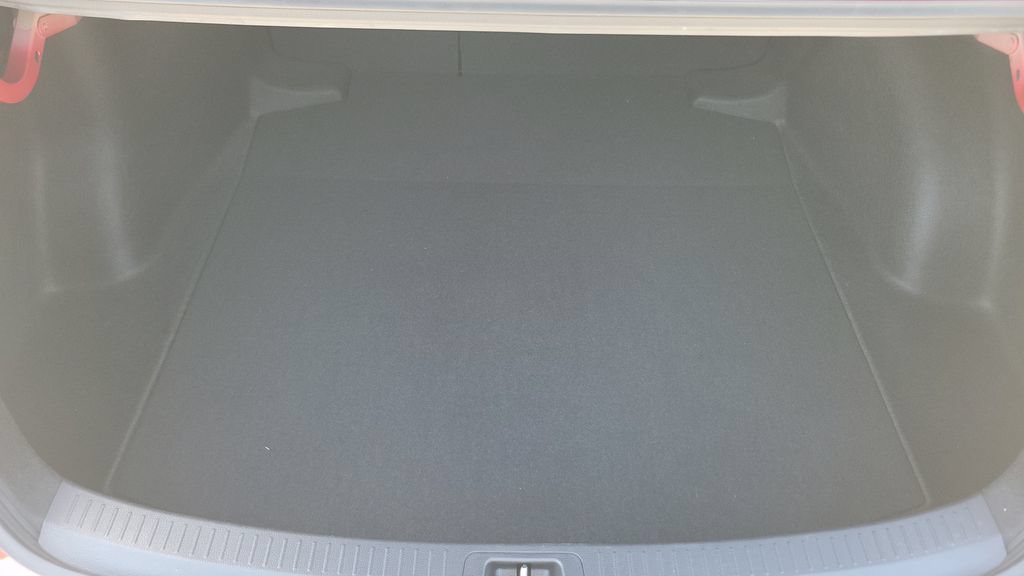 Certified 2024 Toyota Corolla XLE FWD image 9