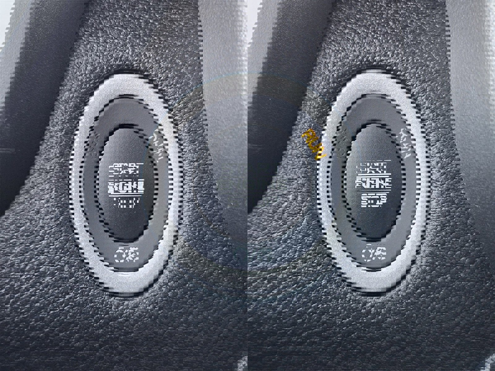 New 2026 RAM 1500 Lone Star image 23