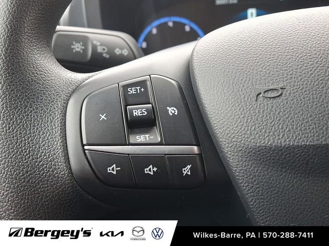 Used 2021 Ford Bronco Sport Big Bend image 23