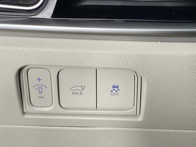 Used 2026 Kia Sorento EX image 15