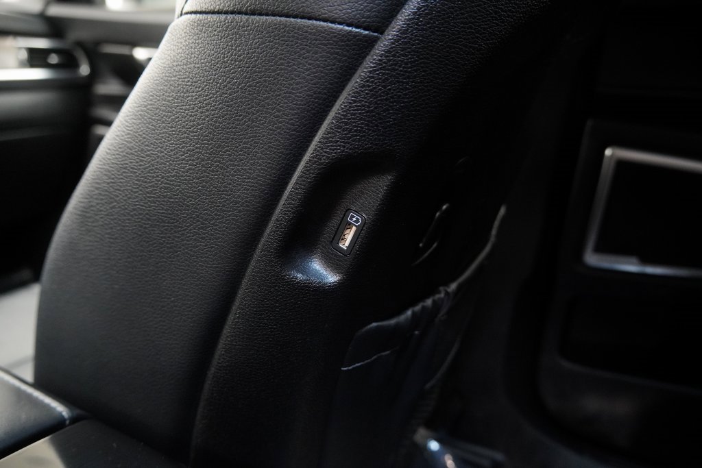 Used 2021 Kia Telluride EX w/ EX Premium Package image 29