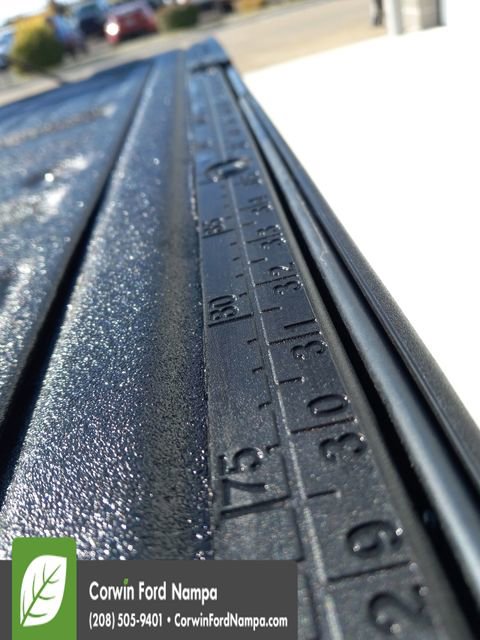 New 2026 Ford F250 Platinum image 29