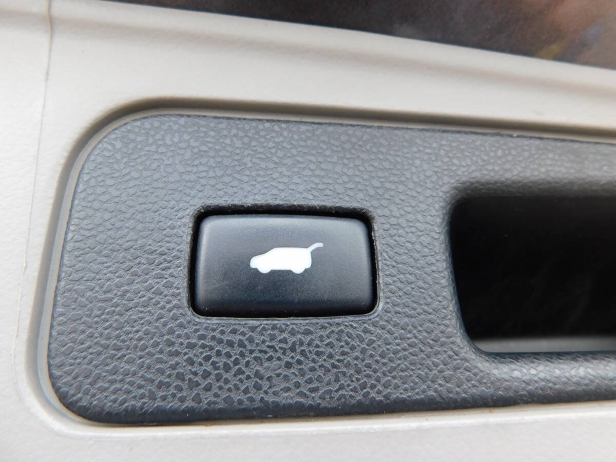 Used 2015 Honda Pilot EX-L image 6