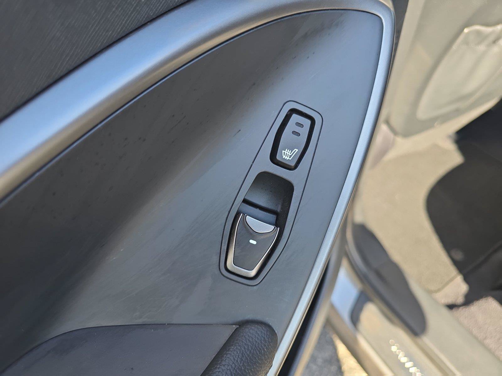 Used 2018 Hyundai Santa Fe Sport FWD image 37