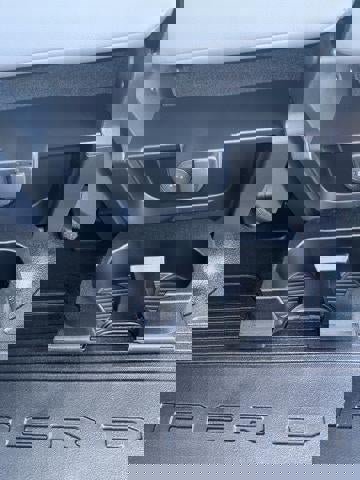 New 2026 Ford F250 XL image 19