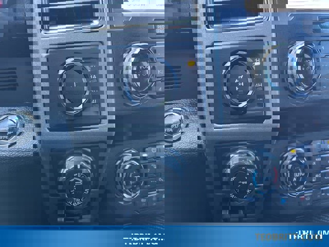 Used 2019 Ford F150 Raptor w/ Equipment Group 802A Luxury image 38