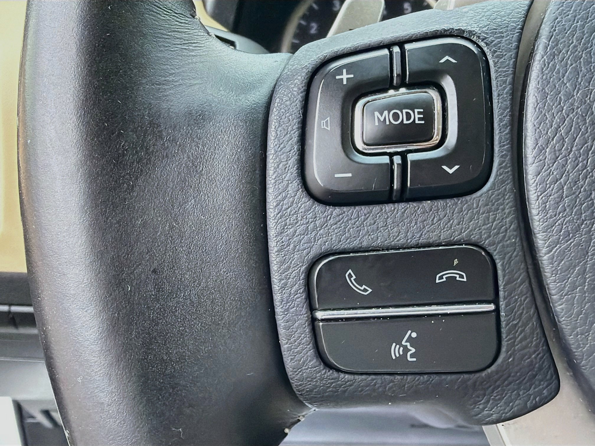 Used 2019 Lexus NX 300 FWD w/ Accessory Package 2 image 36
