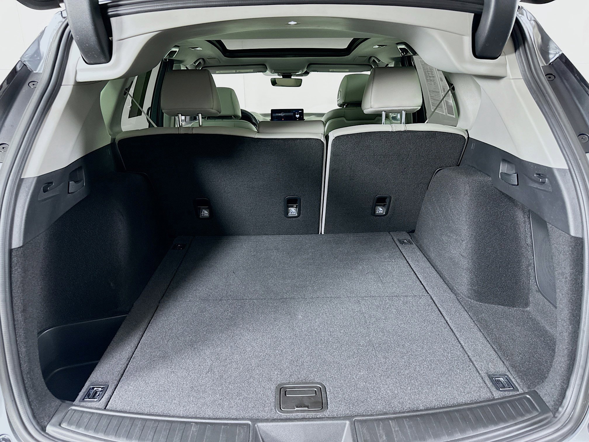 Used 2023 Acura RDX FWD w/ Technology Package image 28