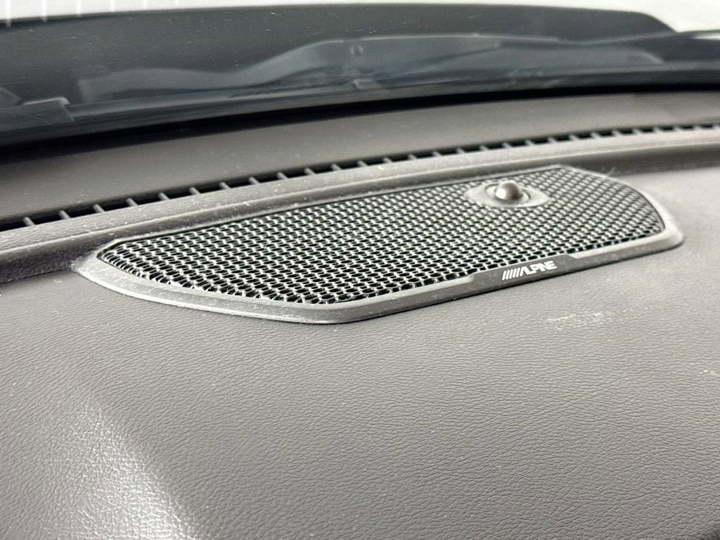 Used 2020 RAM 3500 Big Horn w/ Level 2 Equipment Group image 13