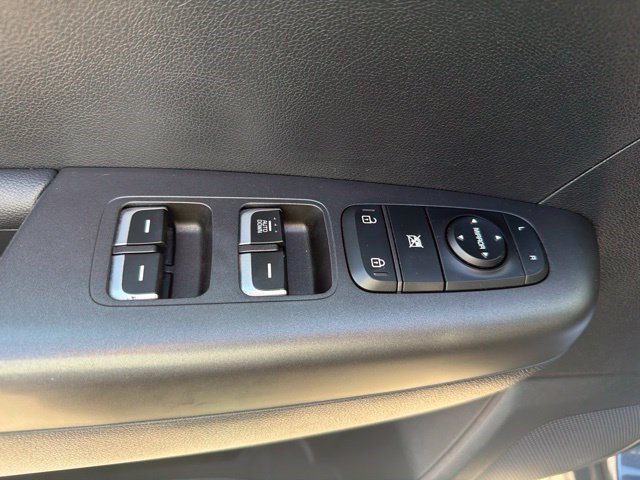 Used 2020 Kia Sportage LX AWD/4WD image 13