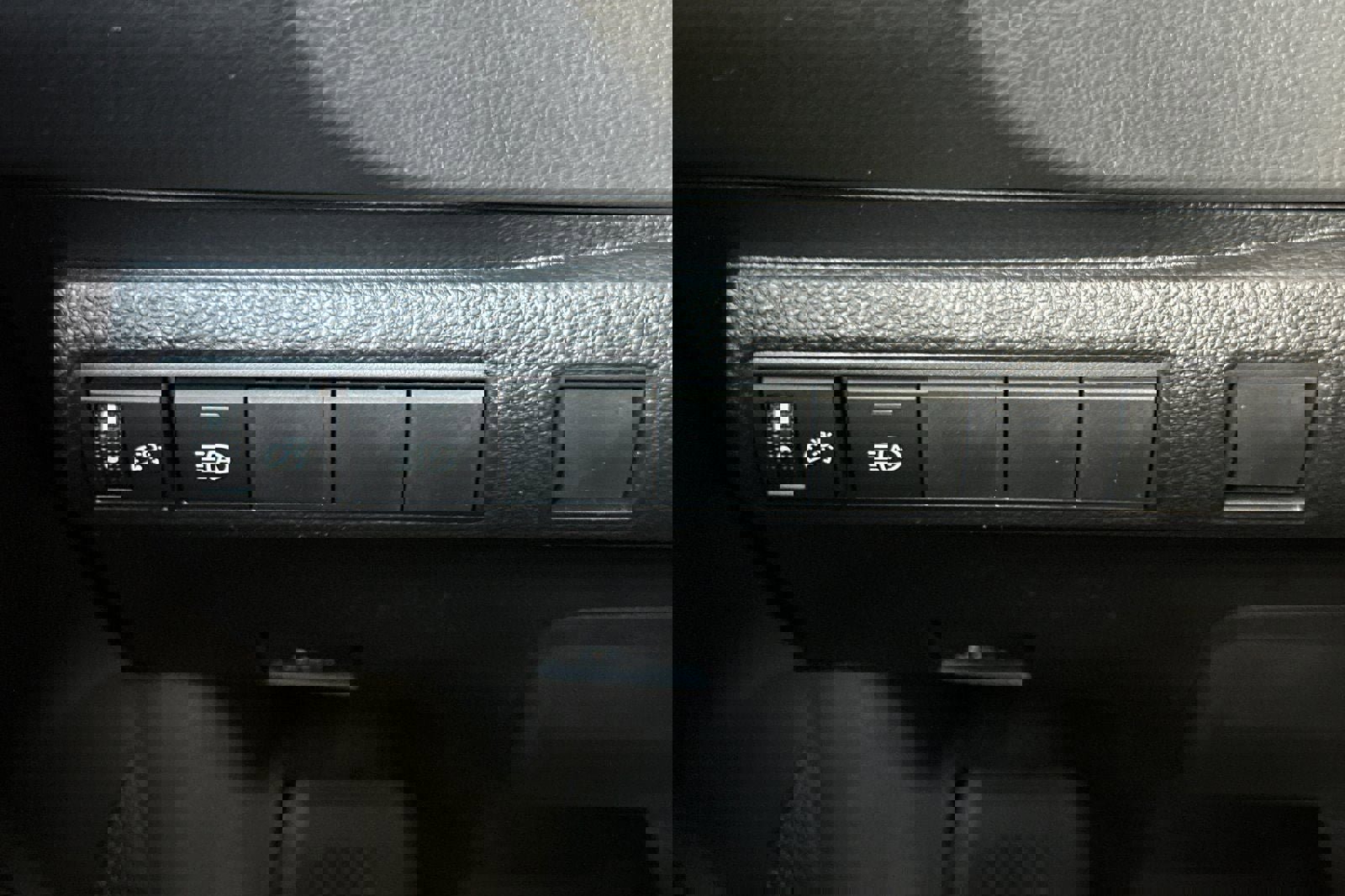 New 2026 Toyota Corolla LE image 29