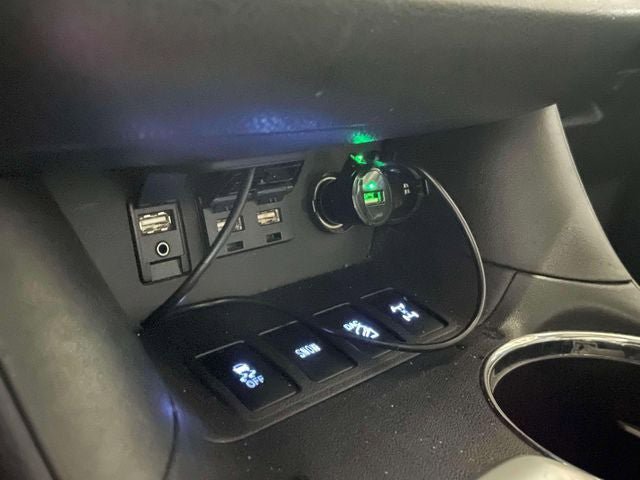 Used 2019 Toyota Highlander SE AWD/4WD image 30