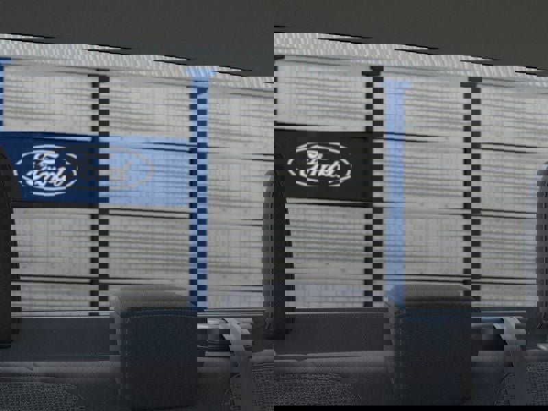 New 2026 Ford Maverick XL w/ Equipment Group 101A image 24