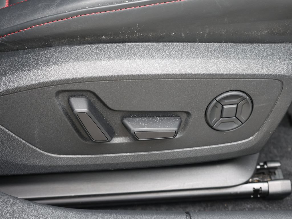 Used 2024 Audi RS 3 AWD/4WD image 23