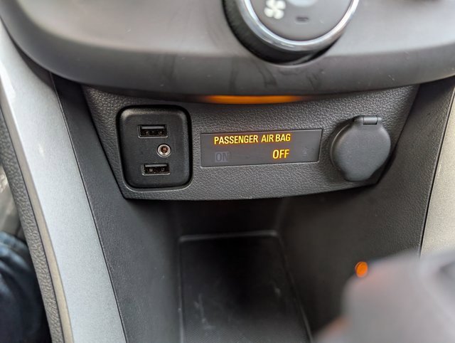 Used 2022 Chevrolet Trax LS w/ Tint and Cruise Package image 21