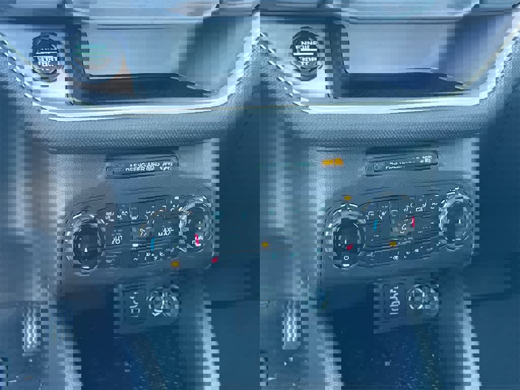 New 2024 Ford Bronco Sport Outer Banks w/ Tech Package image 29