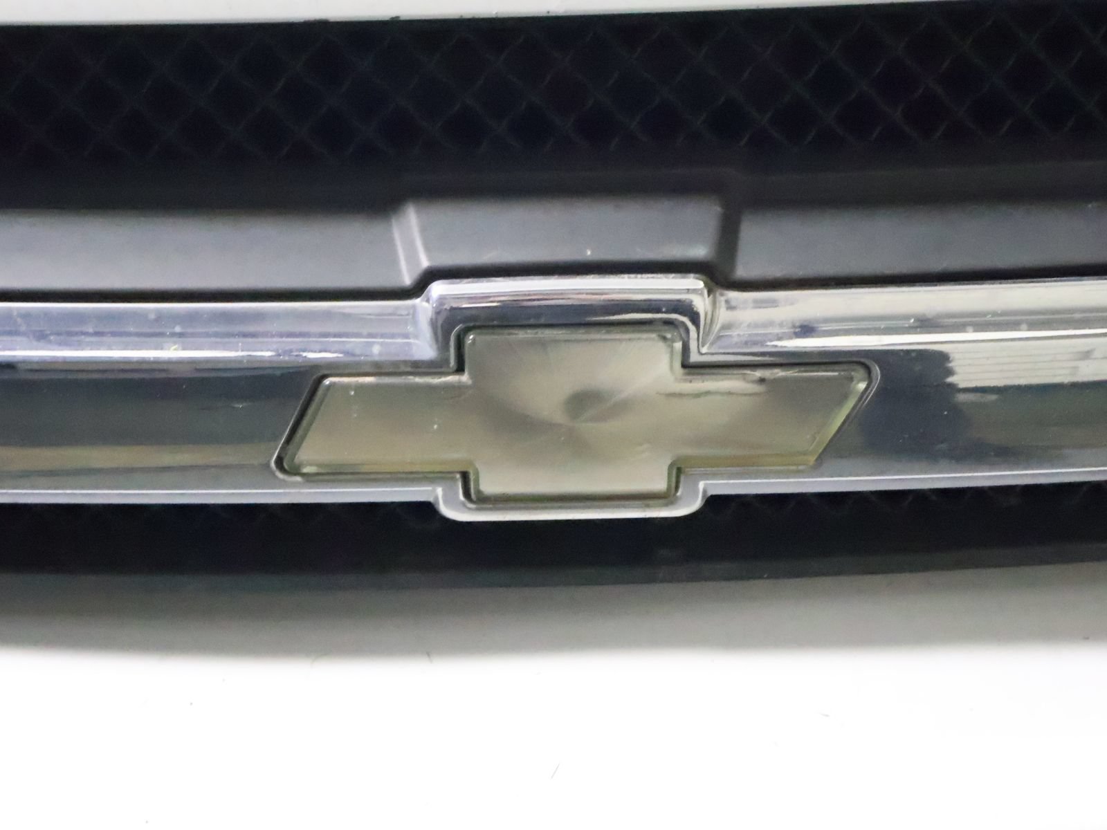 Used 2003 Chevrolet TrailBlazer LS w/ Preferred Equipment Group AWD/4WD image 17