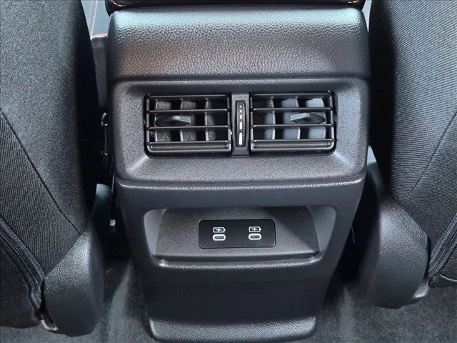 Used 2026 Honda CR-V TrailSport image 17