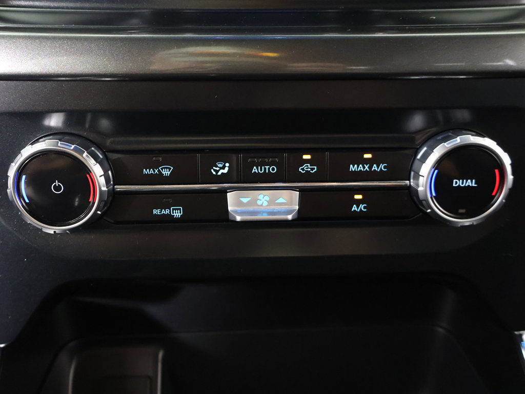 Used 2023 Ford F150 XLT w/ Equipment Group 301A Mid AWD/4WD image 49