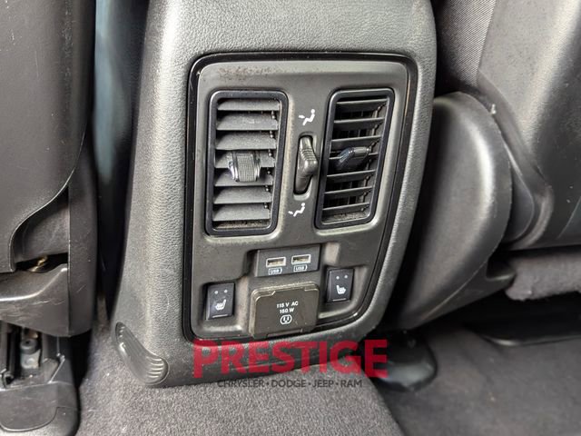 Used 2024 Dodge Durango GT image 34