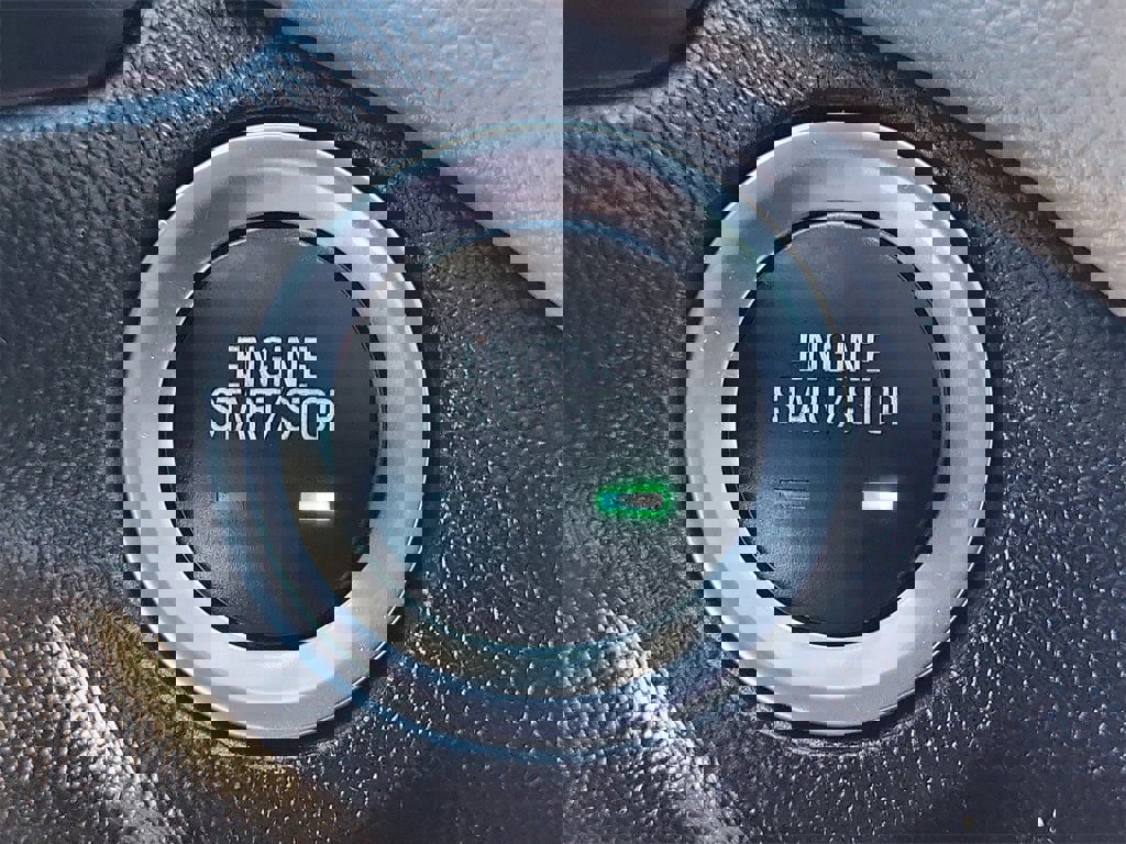 Certified 2022 Chevrolet Equinox LS image 26