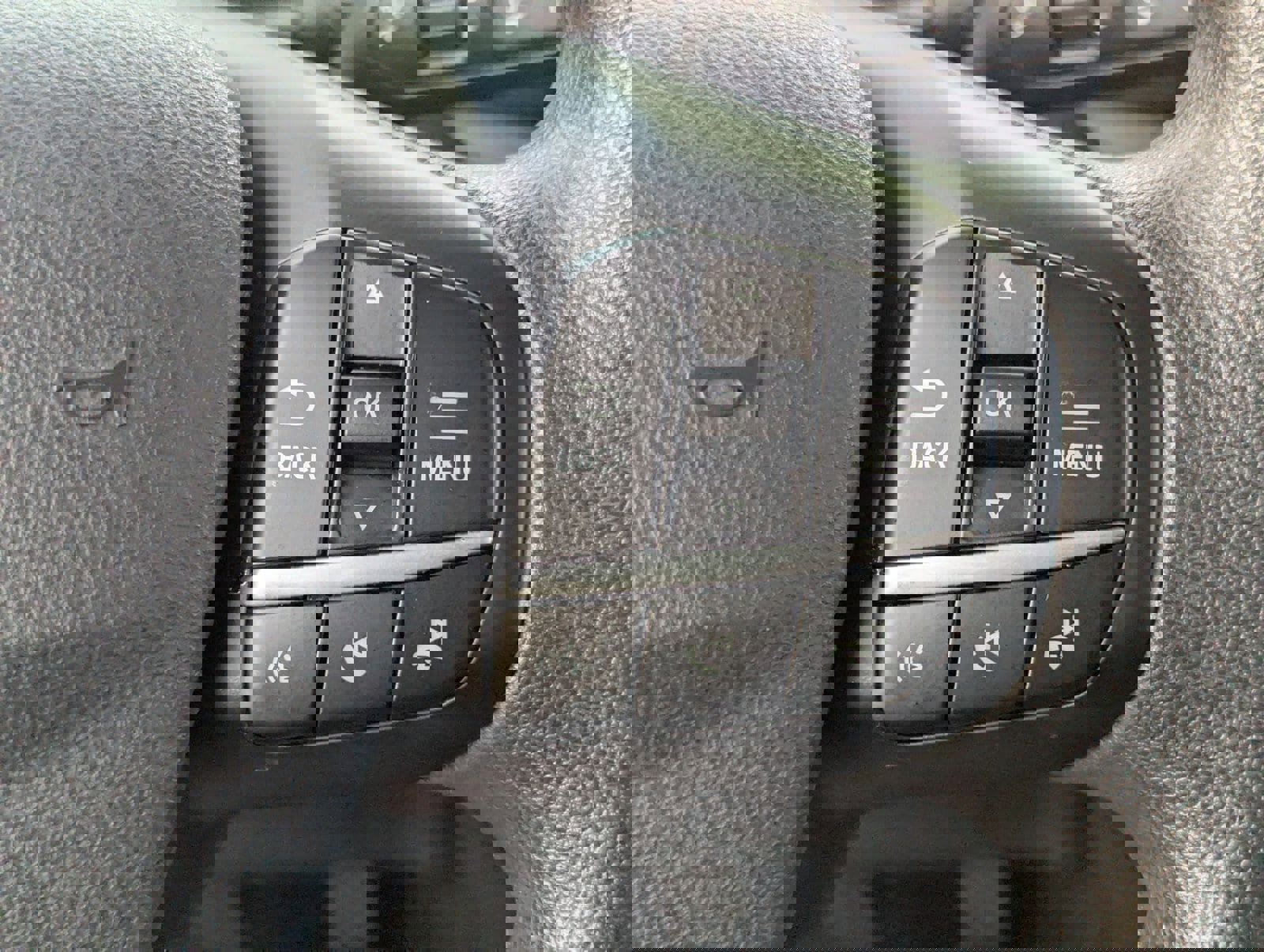 Certified 2023 Ford Bronco Sport Big Bend image 27