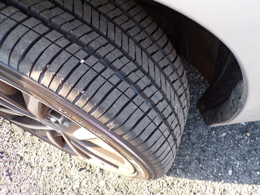 Certified 2026 Subaru Impreza 2.0i Sport image 2