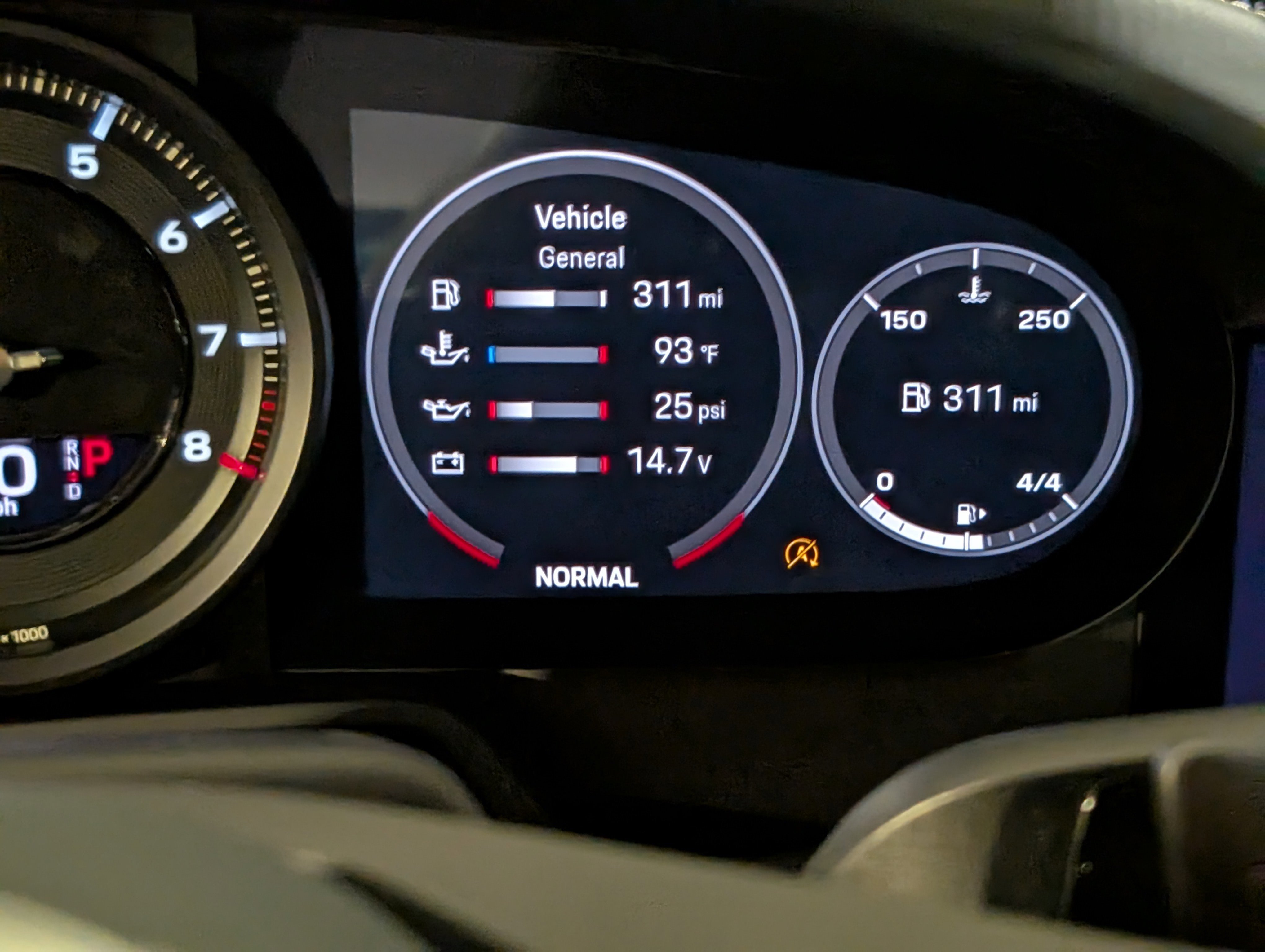 Certified 2024 Porsche 911 Carrera S image 23