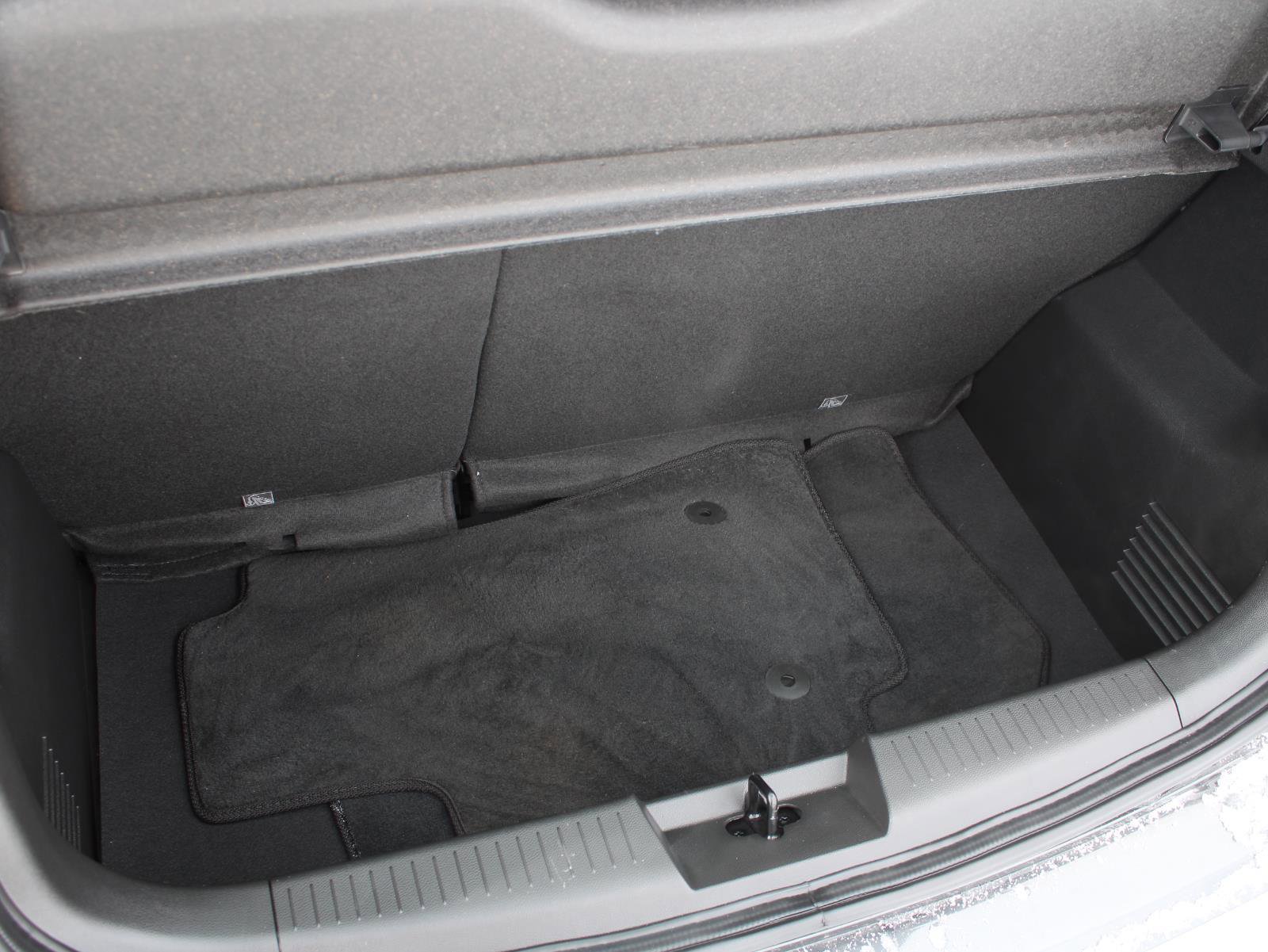 Used 2022 Chevrolet Spark LS image 8