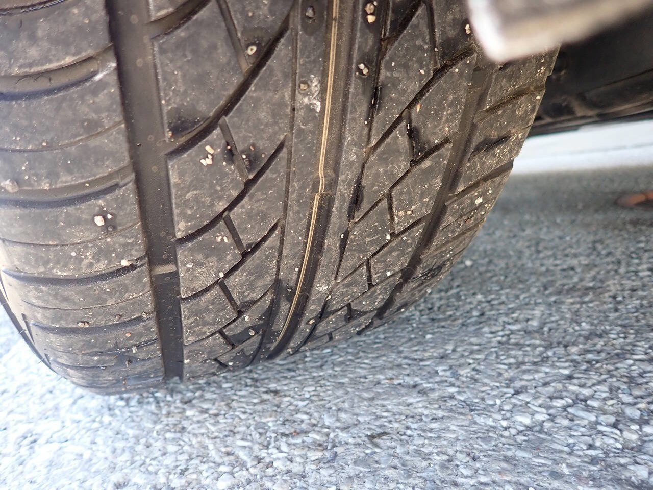 Used 2014 Buick Verano image 33