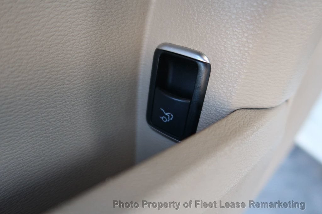 Used 2013 Mercedes-Benz E 350 4MATIC Wagon w/ Premium 2 Pkg image 46