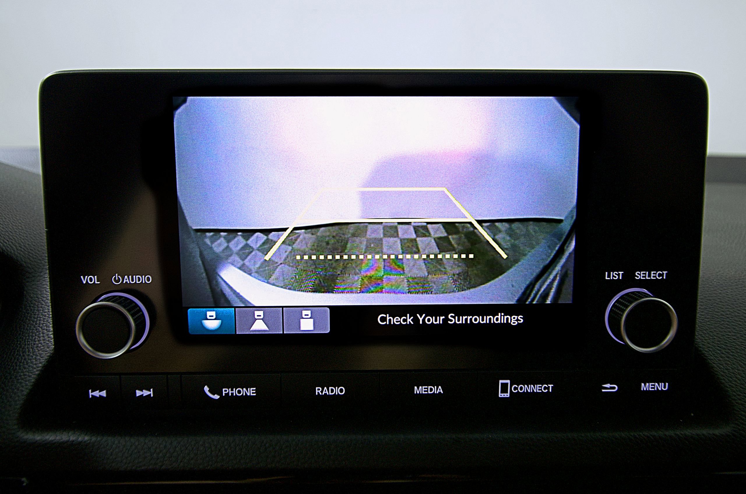 Used 2024 Honda Civic Sport image 24