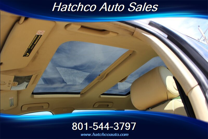 Used 2011 Audi A3 TDI Premium FWD image 15