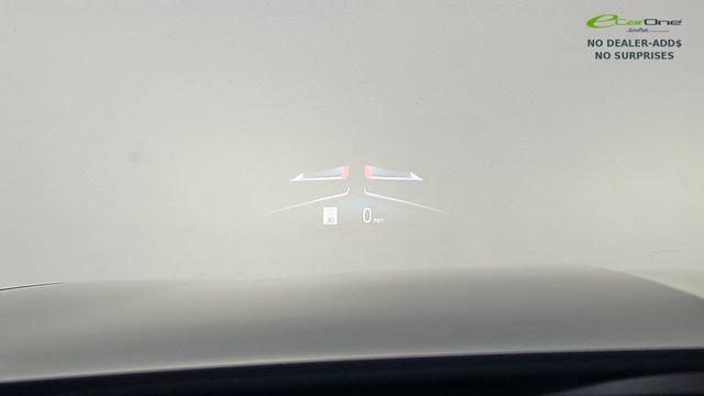Used 2023 BMW 740i w/ Parking Assistance Package RWD image 39