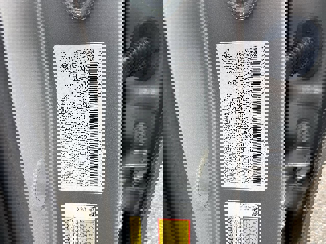 Certified 2023 Honda Civic Sport image 24