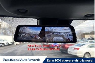 New 2025 GMC Savana 2500 w/ Driver Convenience Package image 12