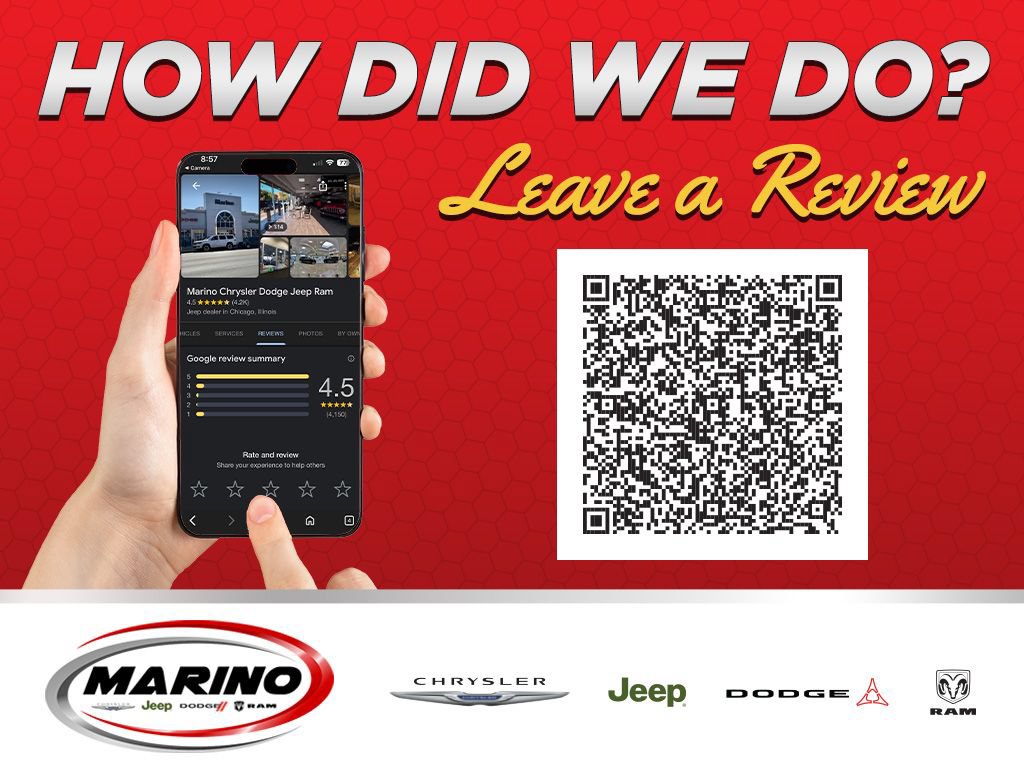 Certified 2025 Jeep Grand Wagoneer Series III w/ Rear Seat Video Group 1 AWD/4WD image 19