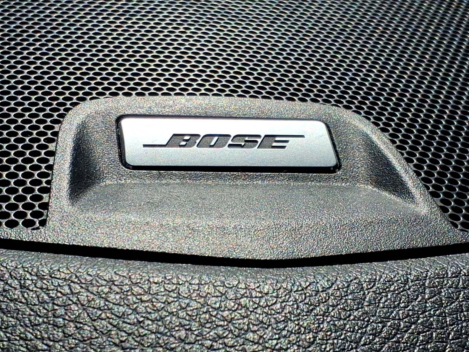 Used 2013 Nissan Altima 2.5 SL w/ Technology Pkg FWD image 9