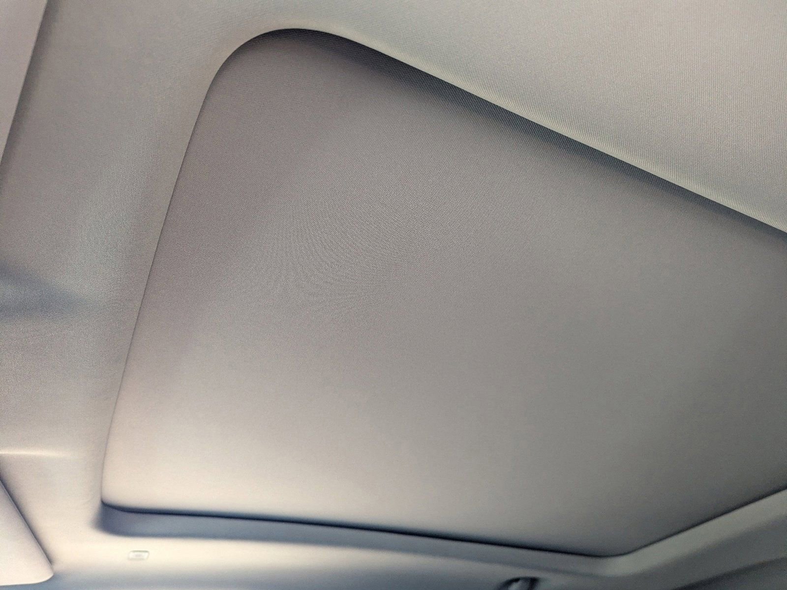 Used 2024 Toyota Tundra Limited w/ TRD Off-Road Package image 32