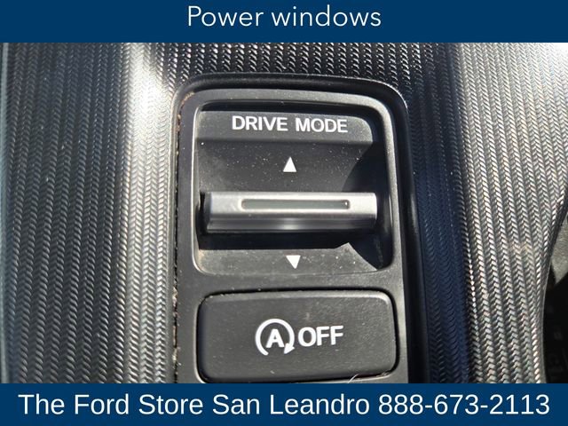 Used 2022 Honda Civic Sport image 14