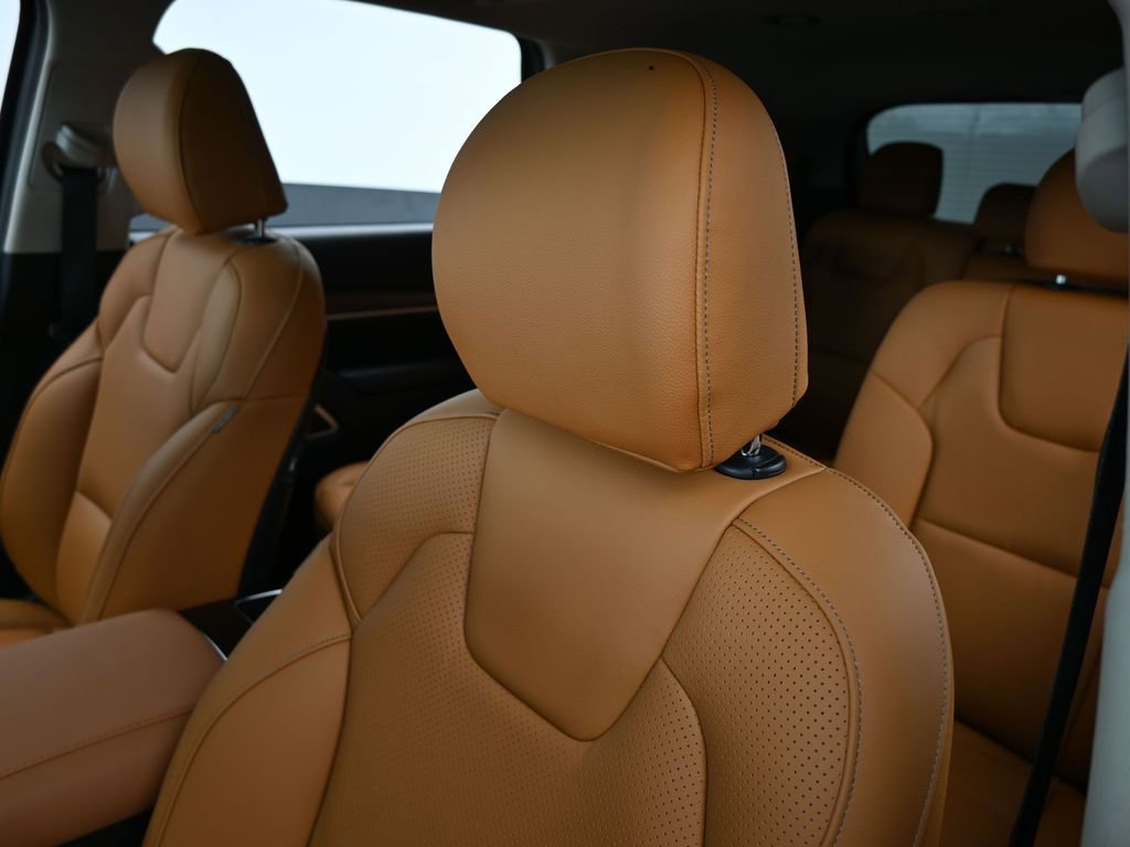 Used 2021 Kia Telluride S image 17