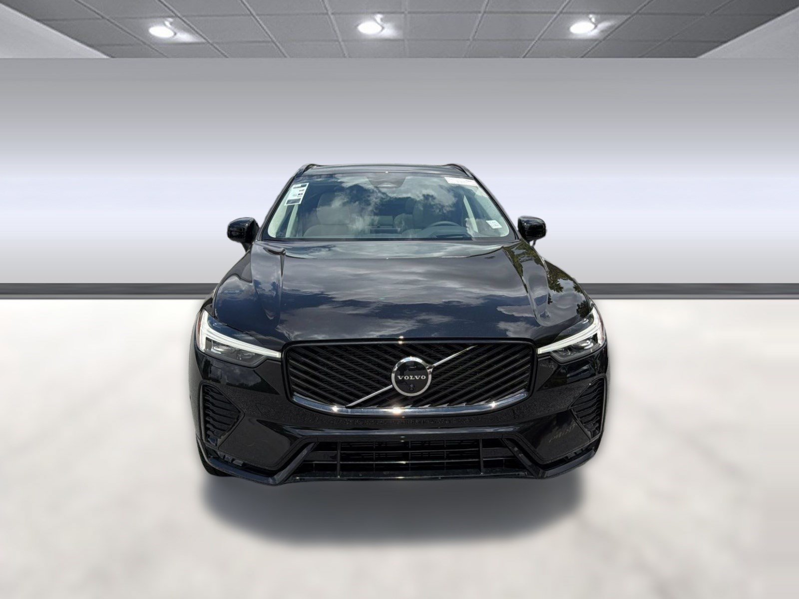 New 2026 Volvo XC60 B5 Ultra w/ Climate Package AWD/4WD image 6