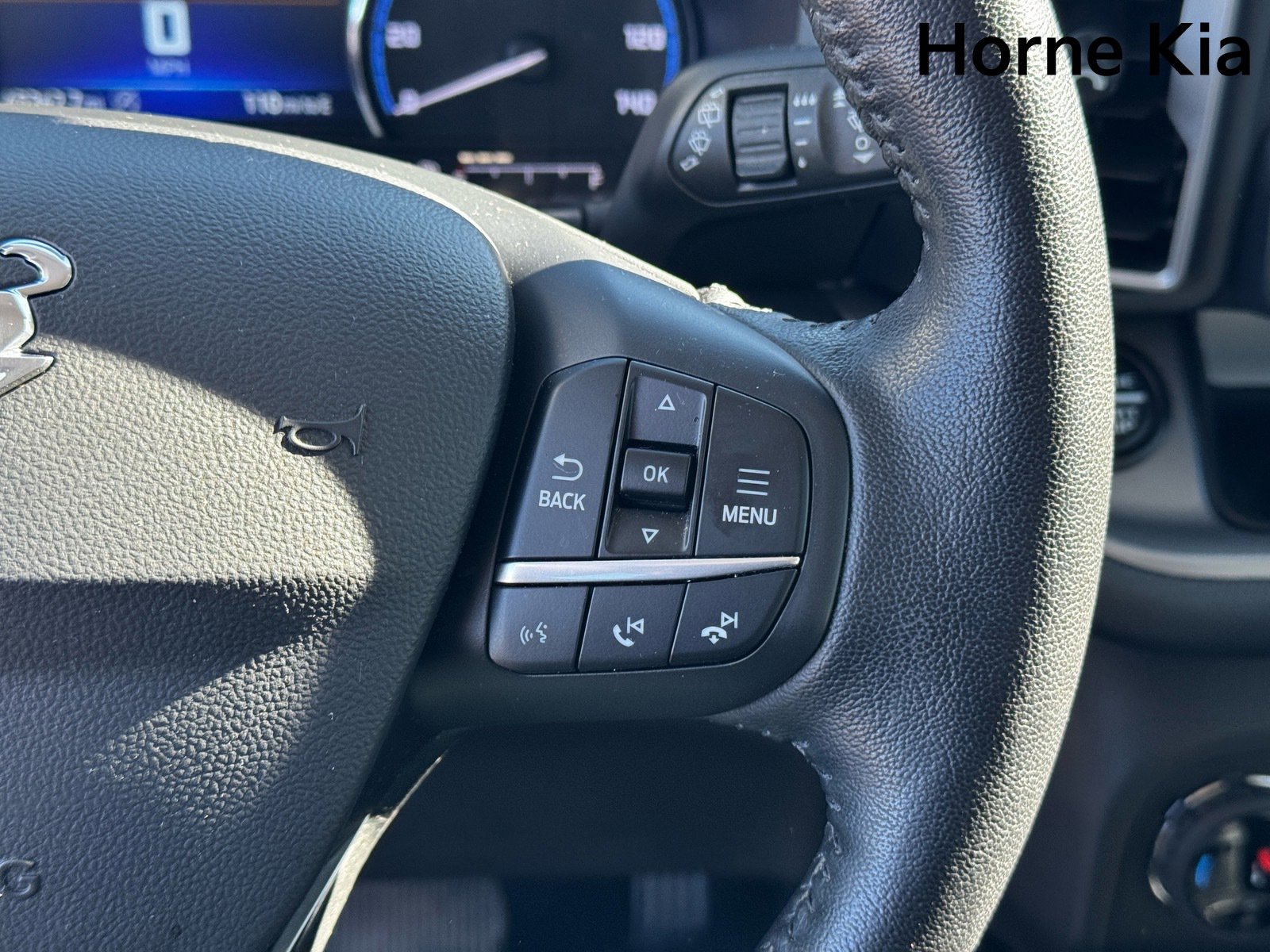 Used 2022 Ford Bronco Sport Outer Banks image 19